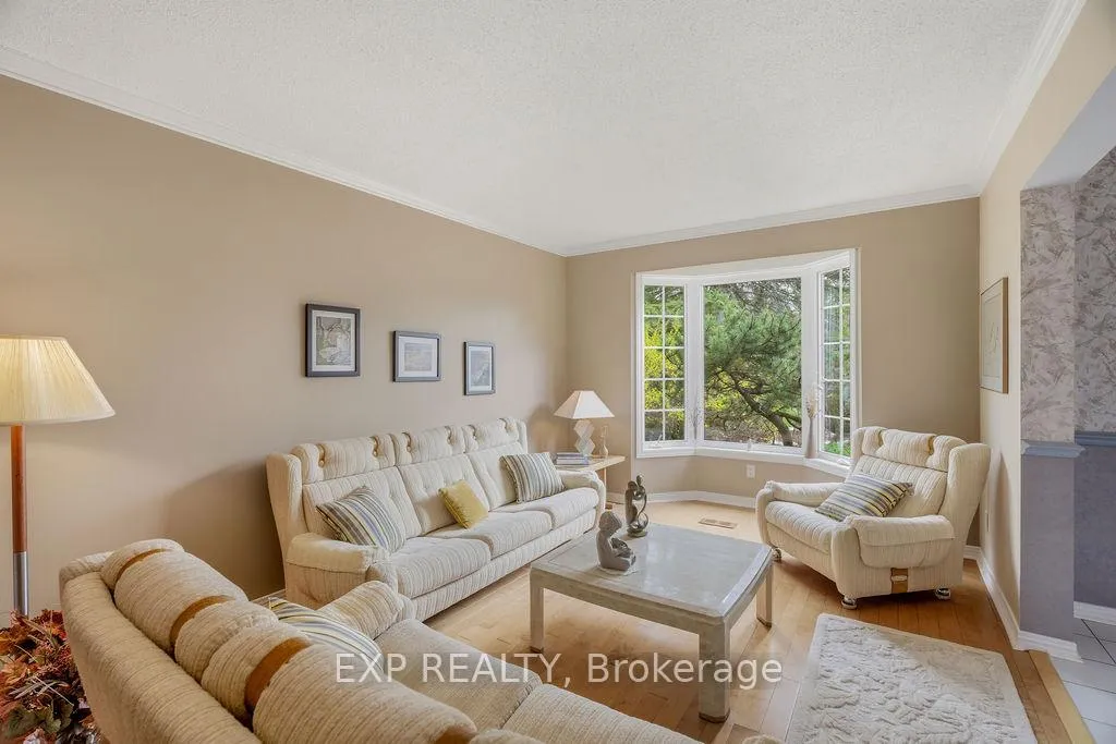 Photo 7 of 1536 Michaelsem Street, Ottawa, Chateauneuf — HOMEH
