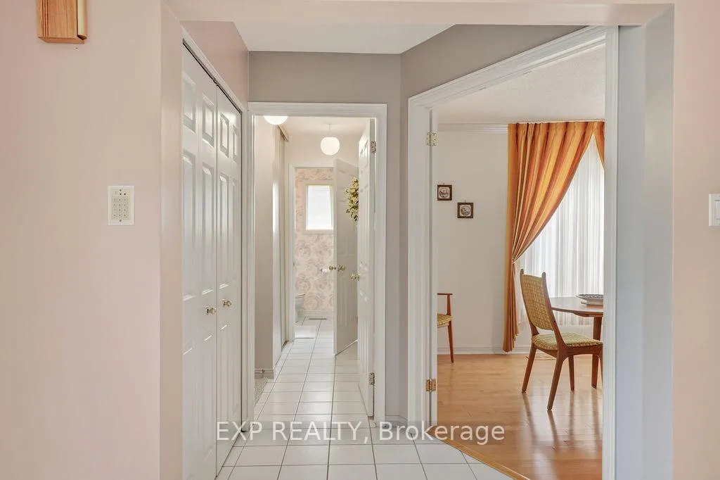 Photo 11 of 1536 Michaelsem Street, Ottawa, Chateauneuf — HOMEH
