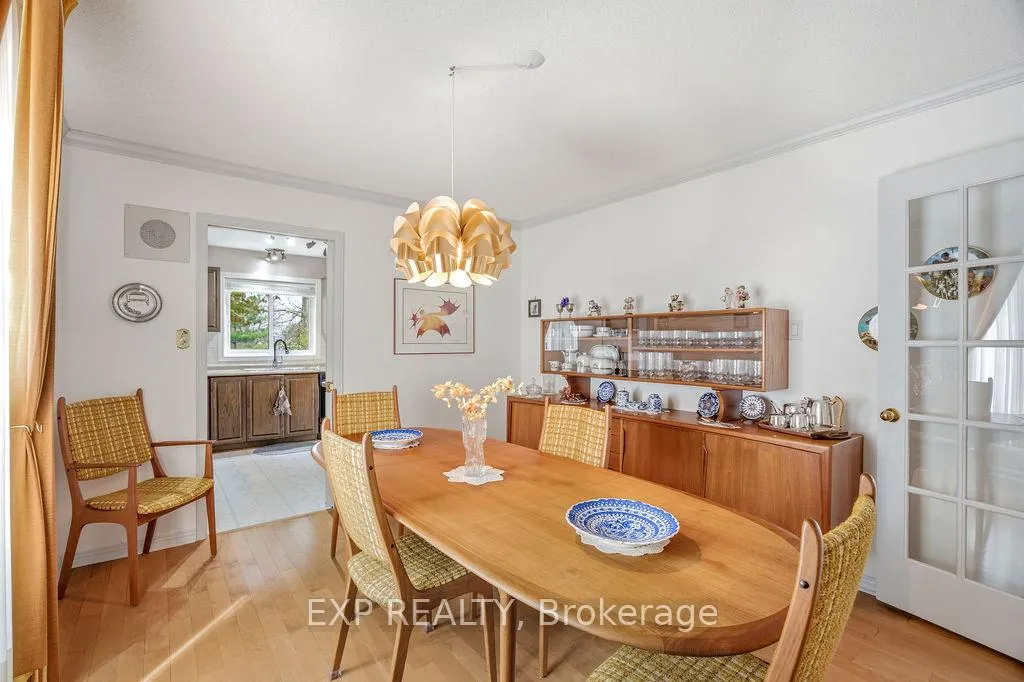 Photo 12 of 1536 Michaelsem Street, Ottawa, Chateauneuf — HOMEH