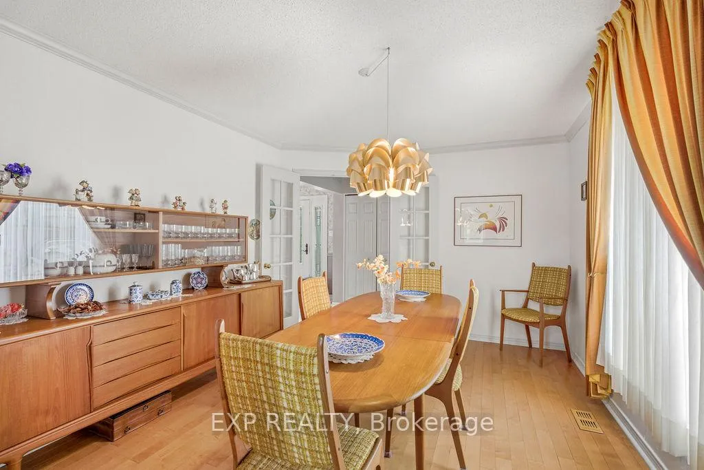 Photo 13 of 1536 Michaelsem Street, Ottawa, Chateauneuf — HOMEH