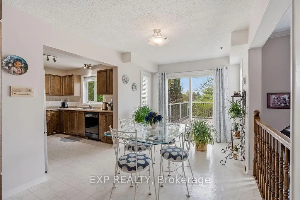 Photo 19 of 1536 Michaelsem Street, Ottawa, Chateauneuf — HOMEH