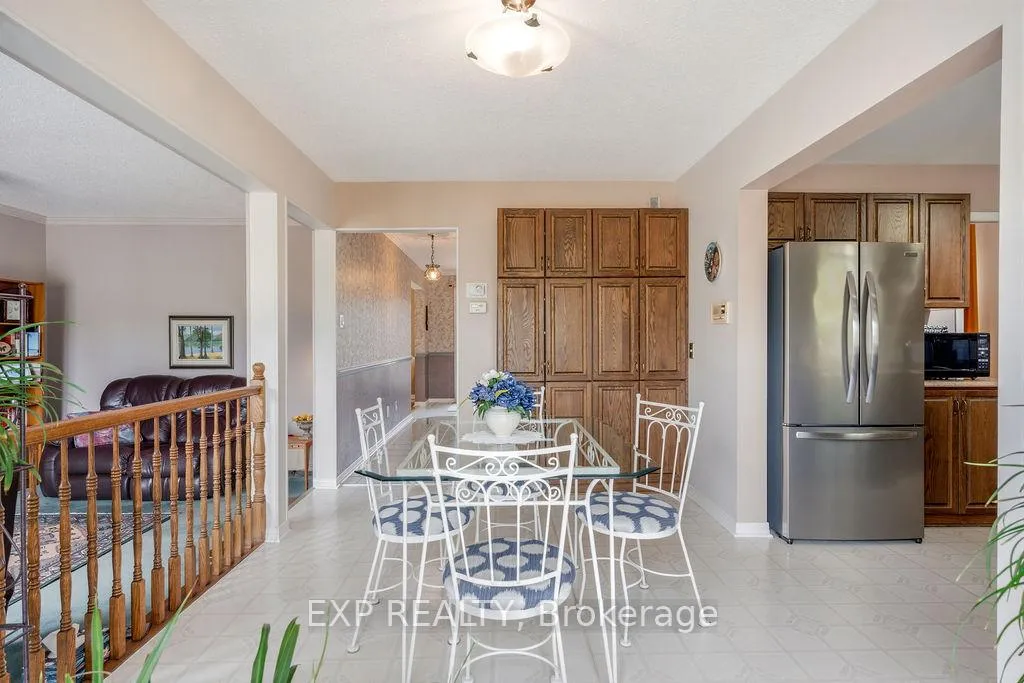 Photo 21 of 1536 Michaelsem Street, Ottawa, Chateauneuf — HOMEH