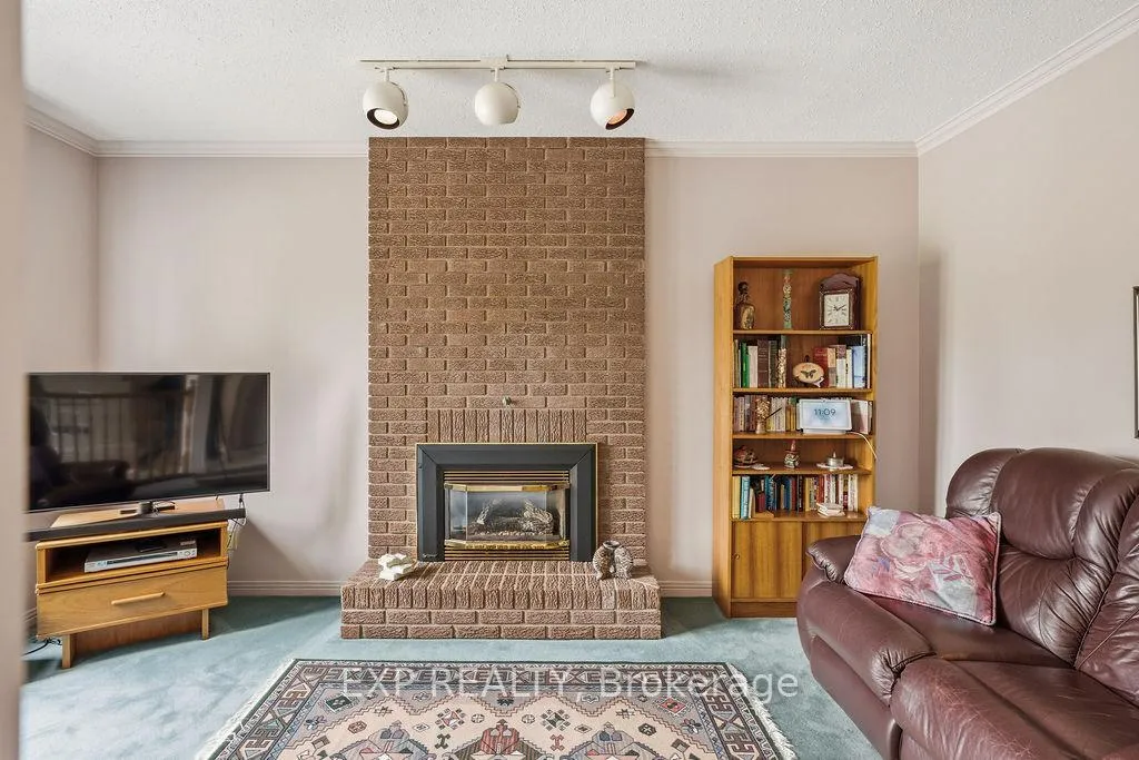 Photo 22 of 1536 Michaelsem Street, Ottawa, Chateauneuf — HOMEH