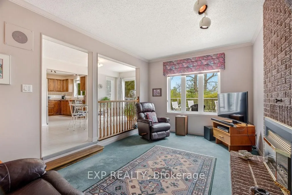 Photo 23 of 1536 Michaelsem Street, Ottawa, Chateauneuf — HOMEH