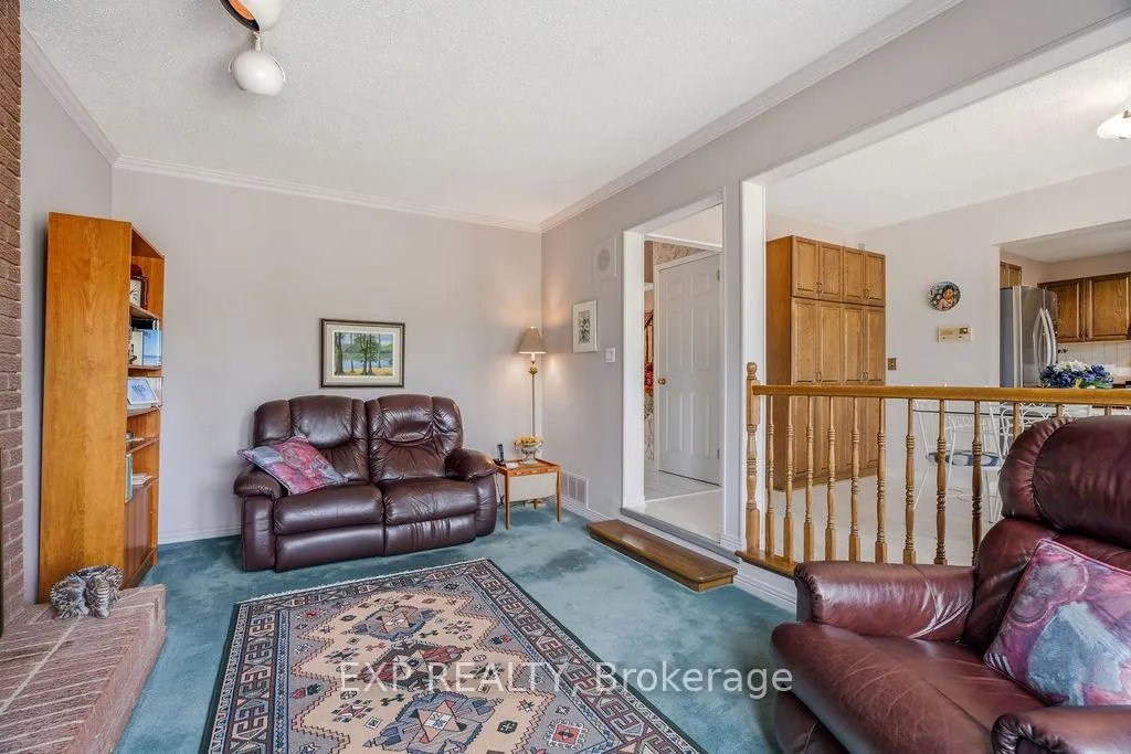 Photo 24 of 1536 Michaelsem Street, Ottawa, Chateauneuf — HOMEH