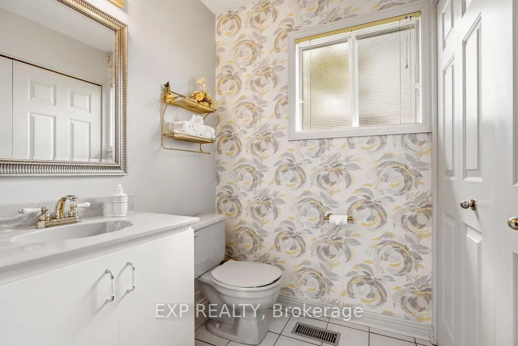 Photo 25 of 1536 Michaelsem Street, Ottawa, Chateauneuf — HOMEH