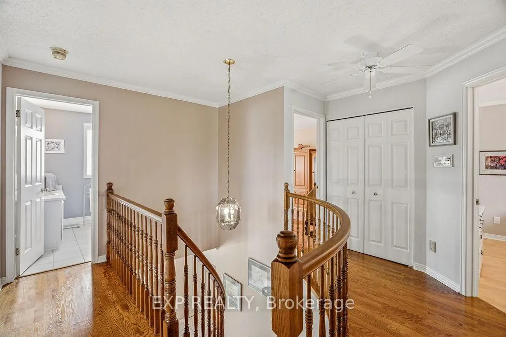 Photo 26 of 1536 Michaelsem Street, Ottawa, Chateauneuf — HOMEH