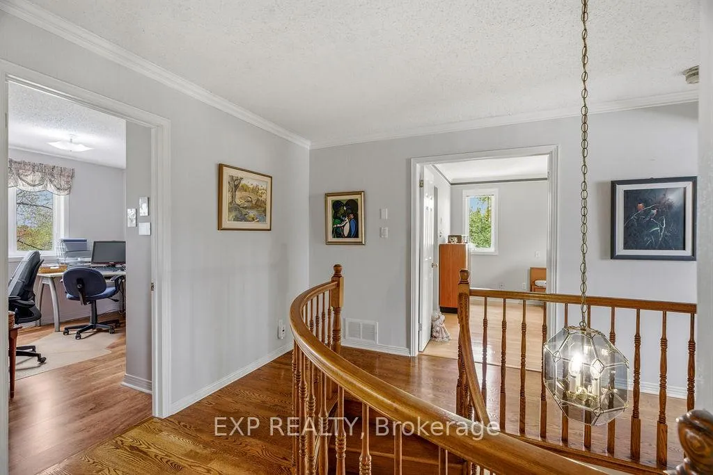Photo 27 of 1536 Michaelsem Street, Ottawa, Chateauneuf — HOMEH