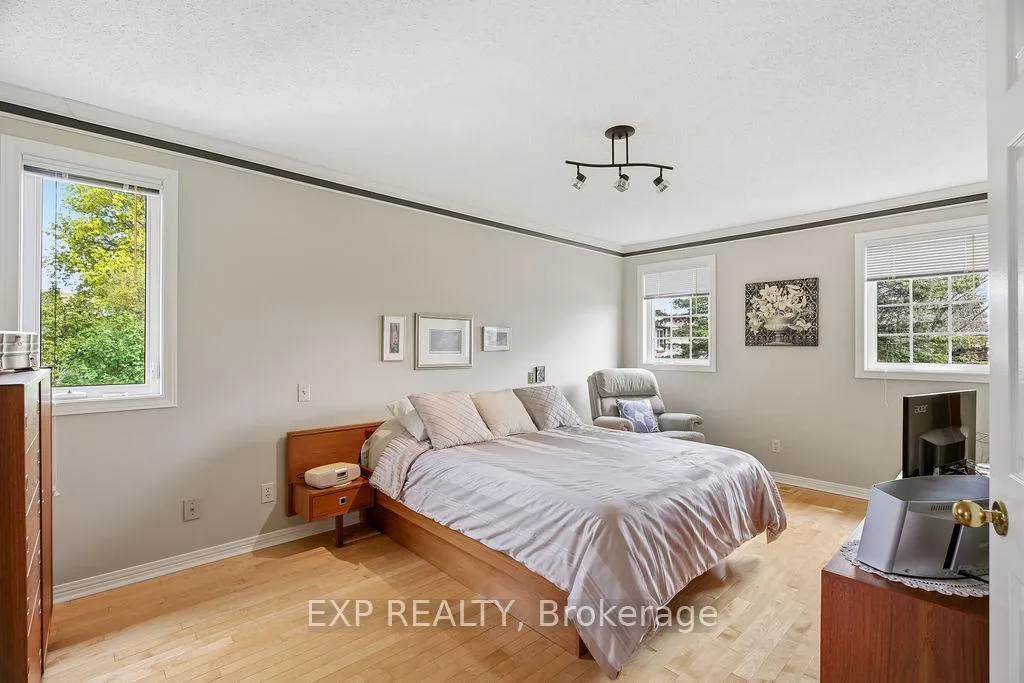 Photo 28 of 1536 Michaelsem Street, Ottawa, Chateauneuf — HOMEH