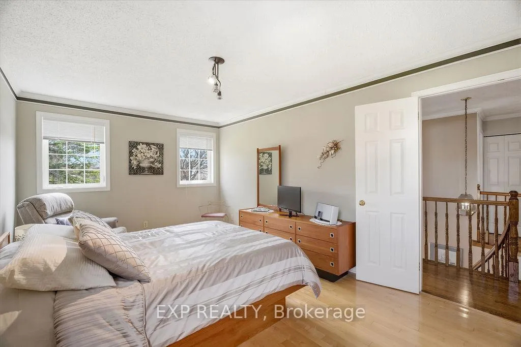 Photo 29 of 1536 Michaelsem Street, Ottawa, Chateauneuf — HOMEH