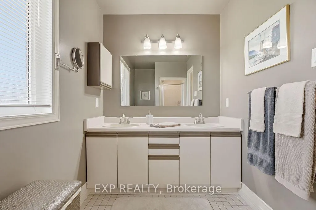 Photo 32 of 1536 Michaelsem Street, Ottawa, Chateauneuf — HOMEH