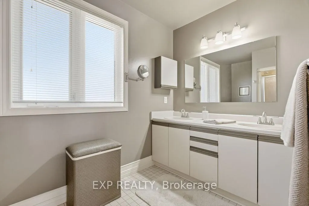Photo 33 of 1536 Michaelsem Street, Ottawa, Chateauneuf — HOMEH