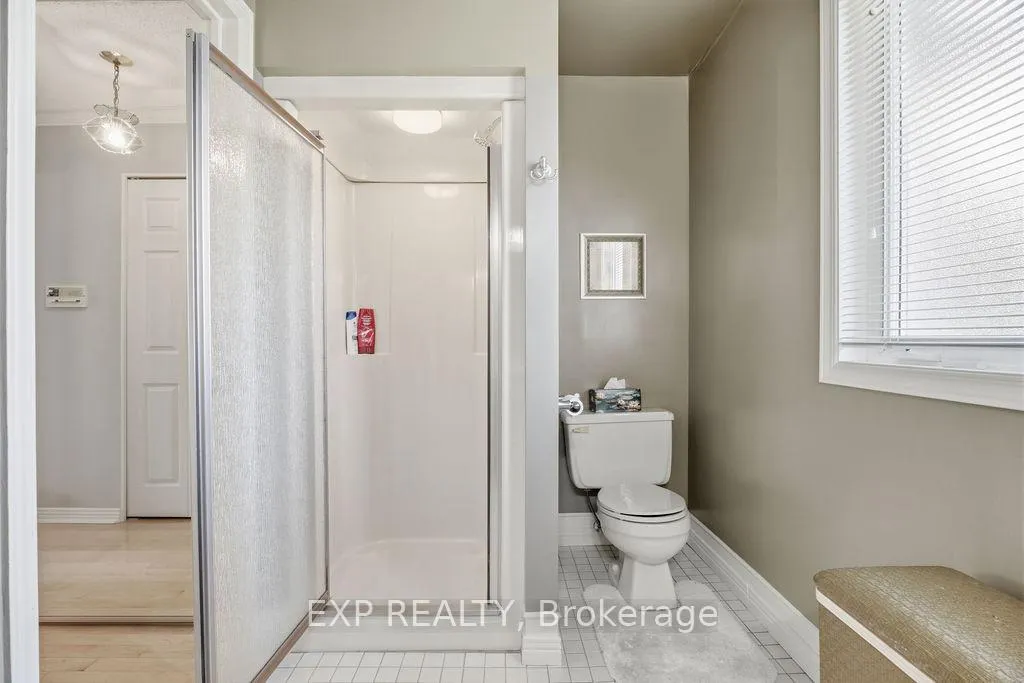 Photo 34 of 1536 Michaelsem Street, Ottawa, Chateauneuf — HOMEH