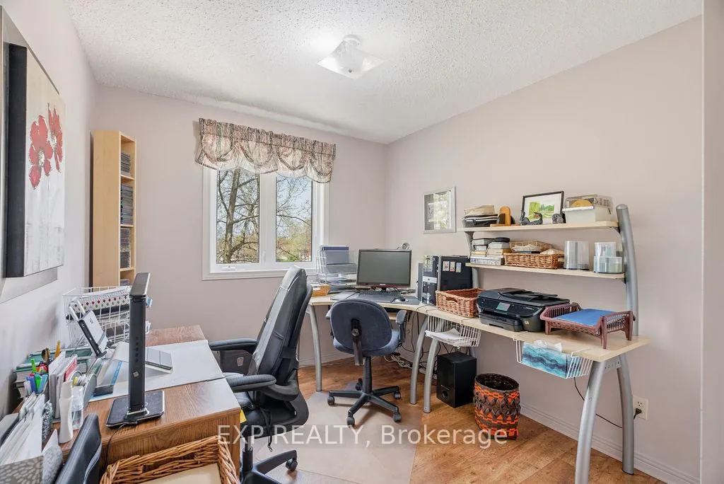 Photo 35 of 1536 Michaelsem Street, Ottawa, Chateauneuf — HOMEH