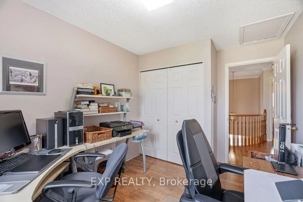 Photo 36 of 1536 Michaelsem Street, Ottawa, Chateauneuf — HOMEH