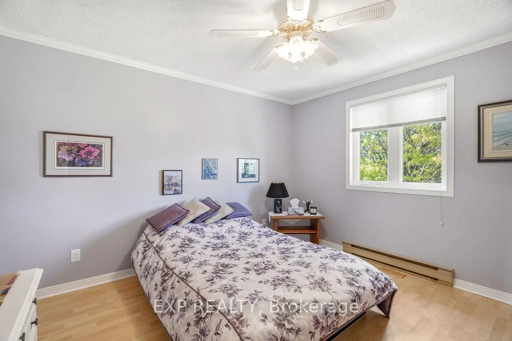 Photo 37 of 1536 Michaelsem Street, Ottawa, Chateauneuf — HOMEH