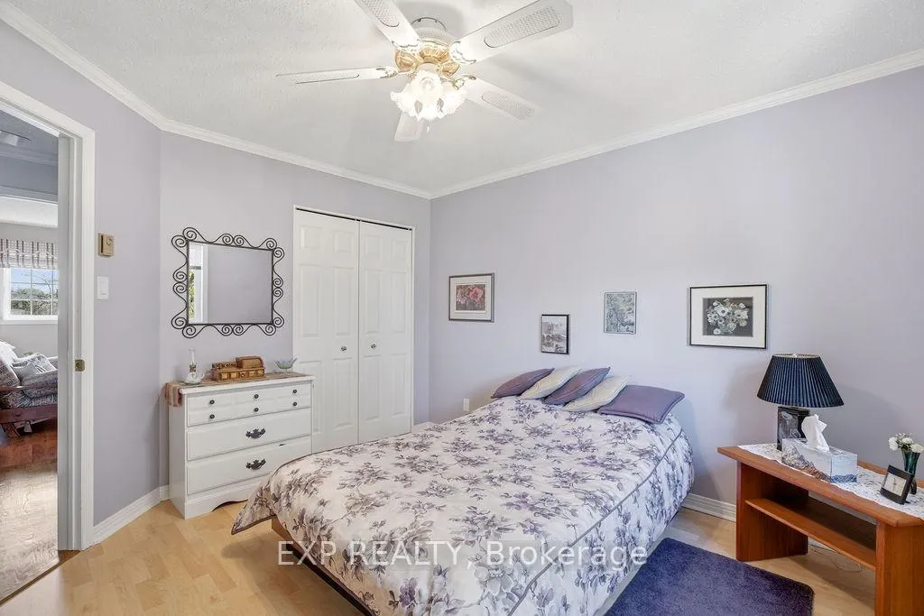 Photo 38 of 1536 Michaelsem Street, Ottawa, Chateauneuf — HOMEH