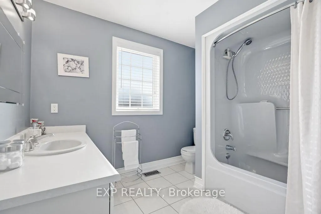 Photo 39 of 1536 Michaelsem Street, Ottawa, Chateauneuf — HOMEH