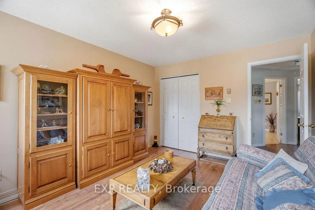 Photo 41 of 1536 Michaelsem Street, Ottawa, Chateauneuf — HOMEH