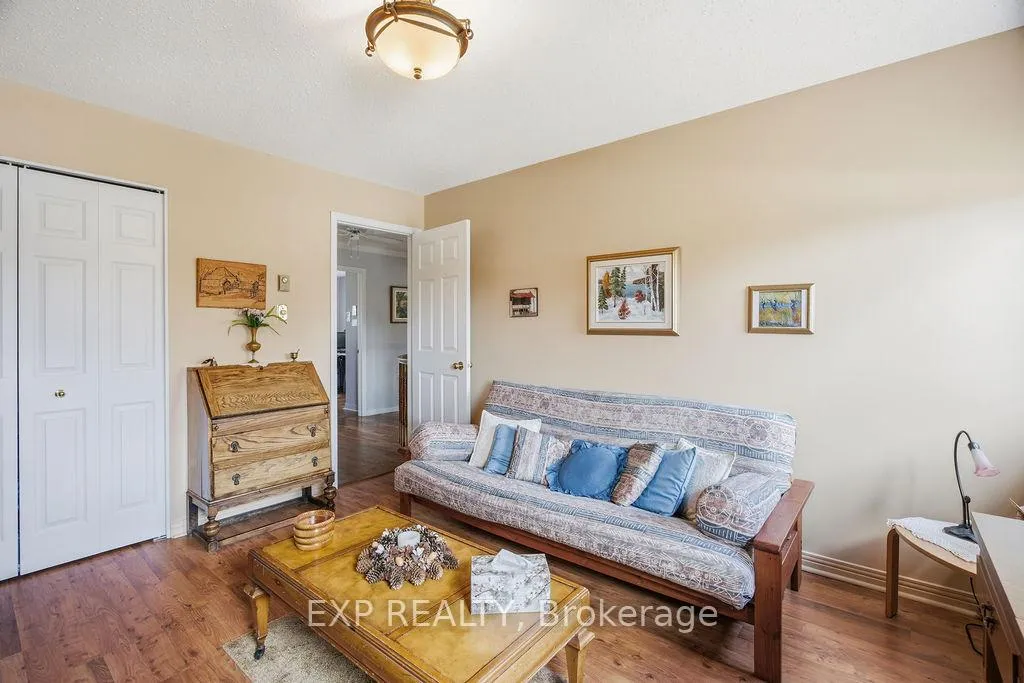 Photo 42 of 1536 Michaelsem Street, Ottawa, Chateauneuf — HOMEH