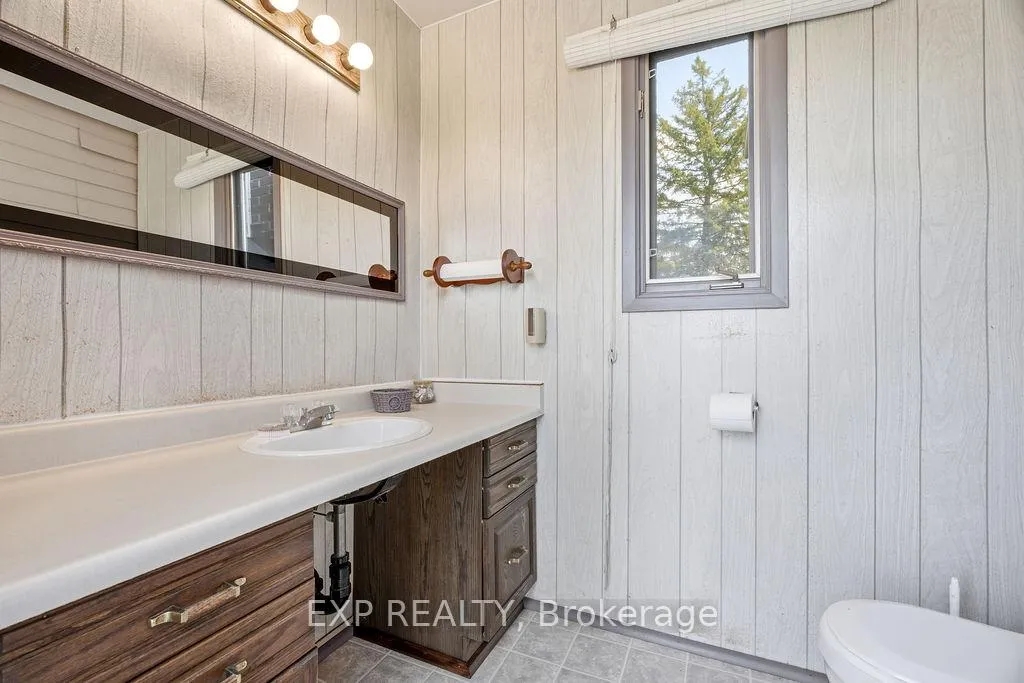 Photo 43 of 1536 Michaelsem Street, Ottawa, Chateauneuf — HOMEH