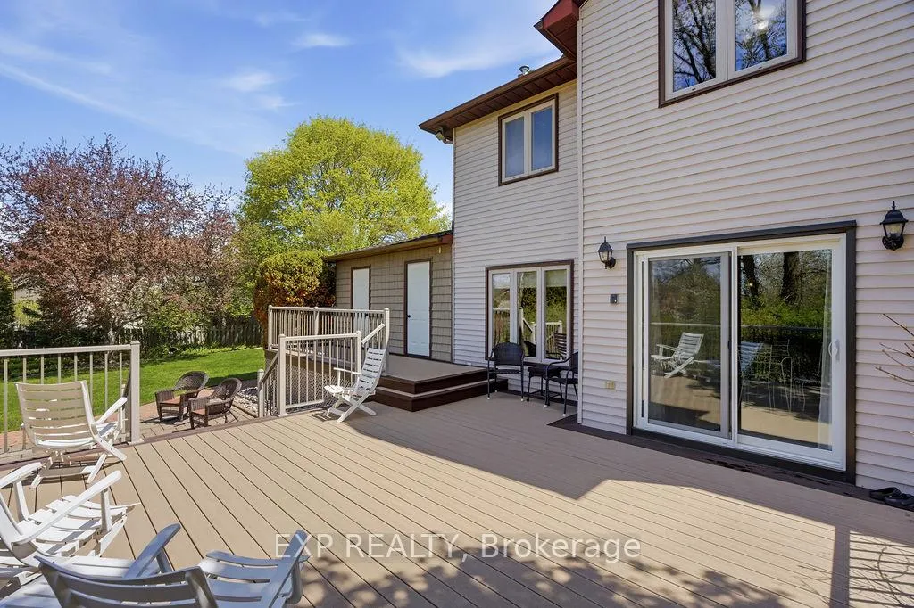 Photo 45 of 1536 Michaelsem Street, Ottawa, Chateauneuf — HOMEH