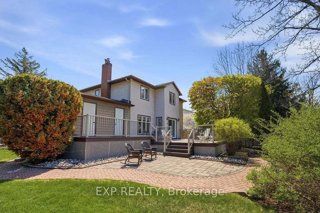 Photo 47 of 1536 Michaelsem Street, Ottawa, Chateauneuf — HOMEH