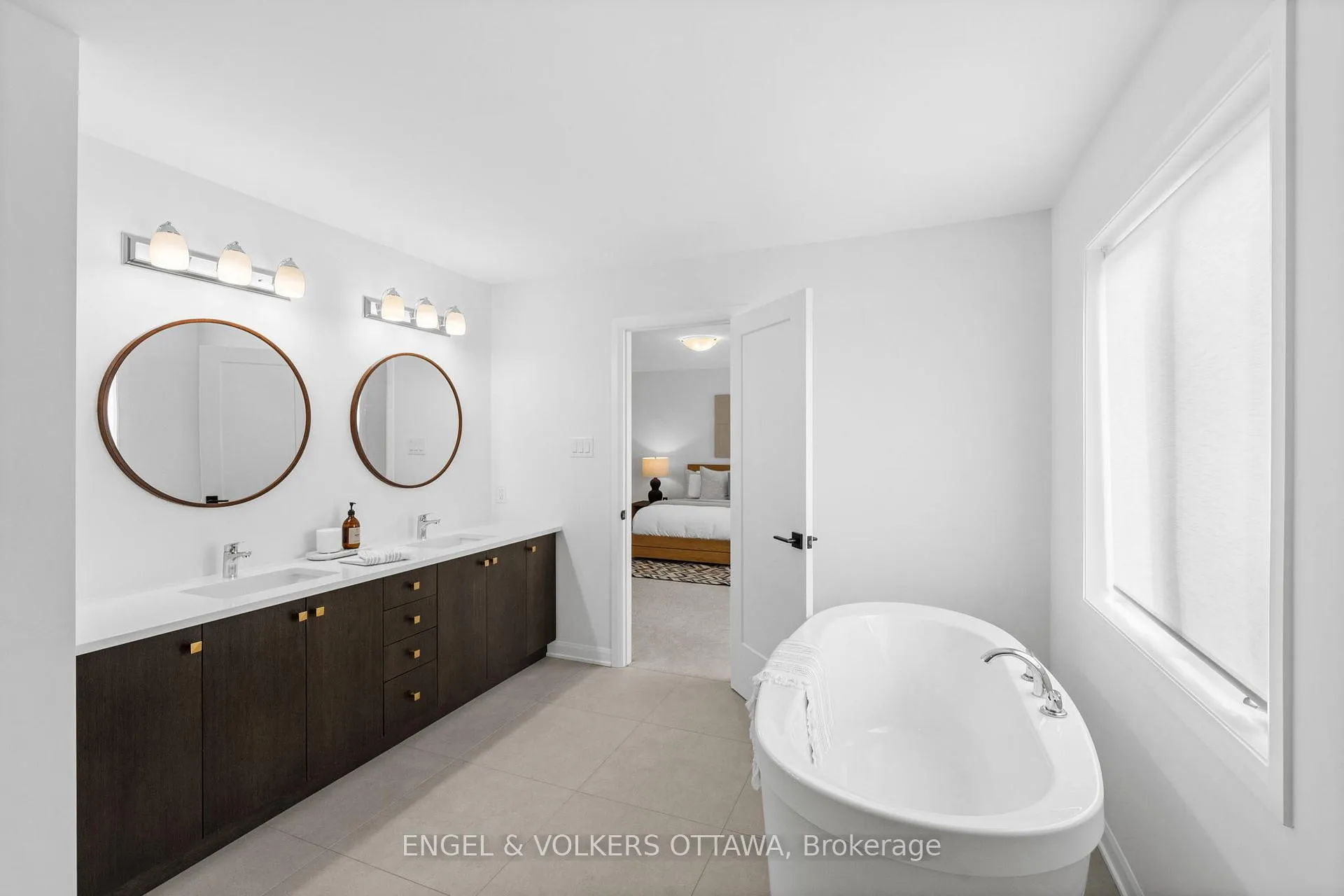 Photo 38 of 612 Ribbon Street, Ottawa, Mahogany Community — HOMEH