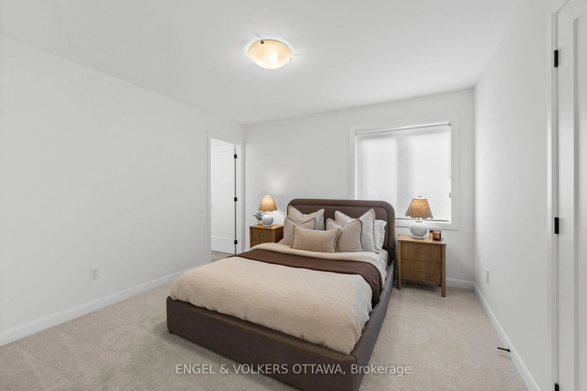Photo 40 of 612 Ribbon Street, Ottawa, Mahogany Community — HOMEH