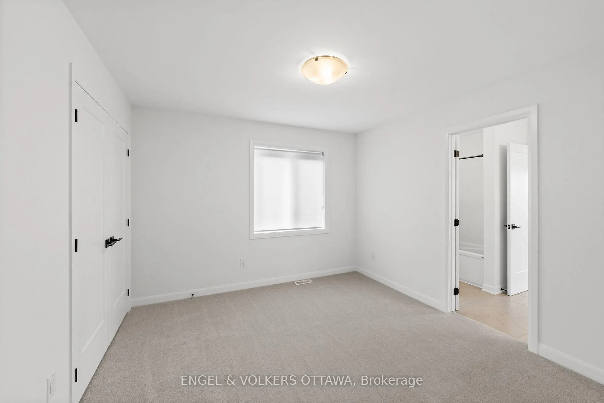 Photo 42 of 612 Ribbon Street, Ottawa, Mahogany Community — HOMEH