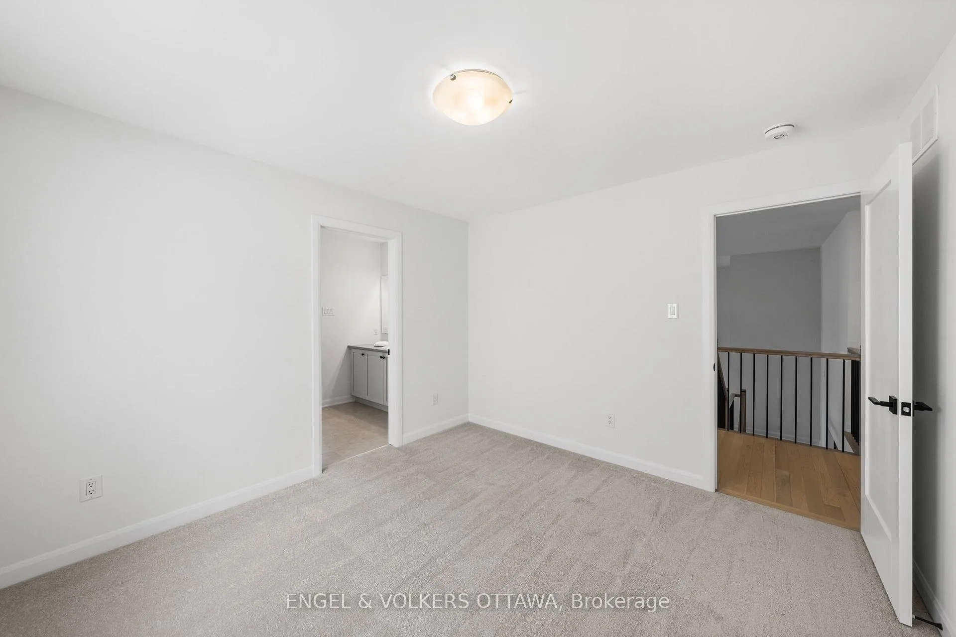 Photo 43 of 612 Ribbon Street, Ottawa, Mahogany Community — HOMEH