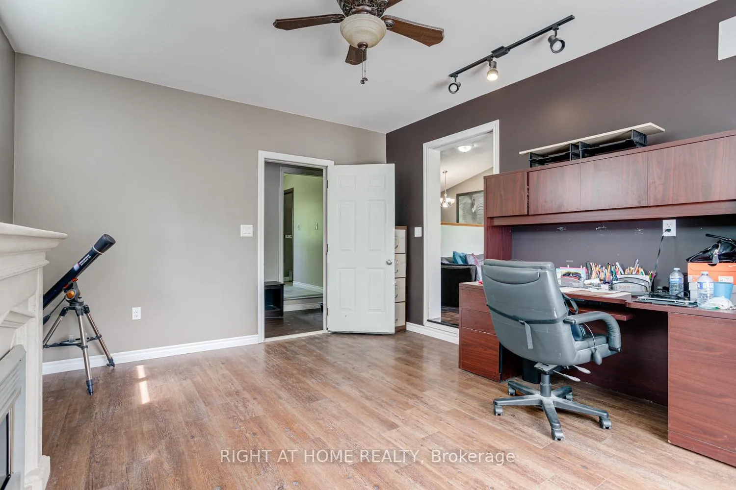 Photo 8 of 2903 Pine Point Road, Scugog, Port Perry — HOMEH