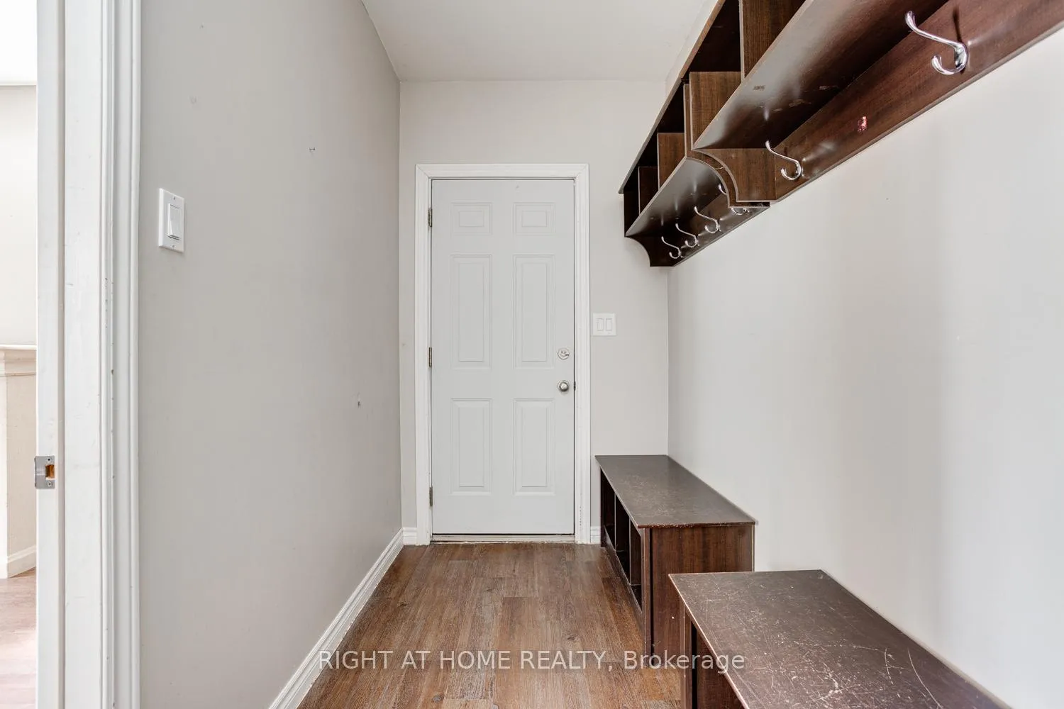 Photo 9 of 2903 Pine Point Road, Scugog, Port Perry — HOMEH