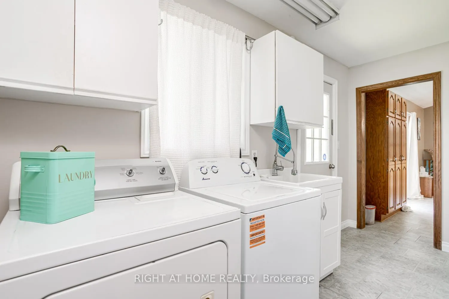 Photo 10 of 2903 Pine Point Road, Scugog, Port Perry — HOMEH