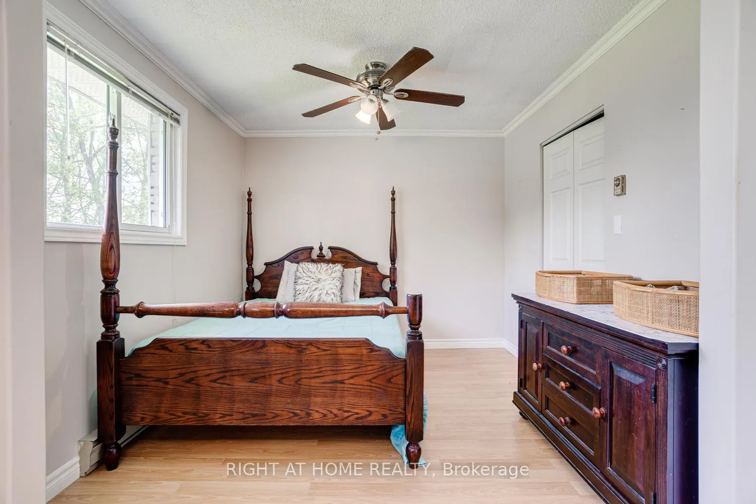 Photo 11 of 2903 Pine Point Road, Scugog, Port Perry — HOMEH