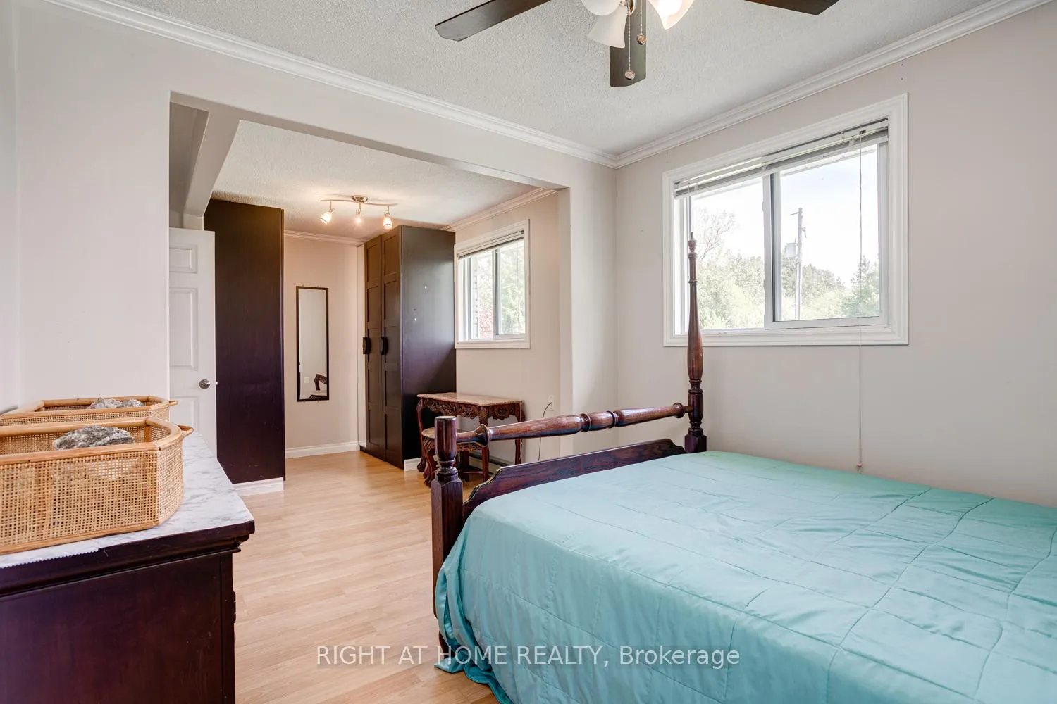 Photo 12 of 2903 Pine Point Road, Scugog, Port Perry — HOMEH