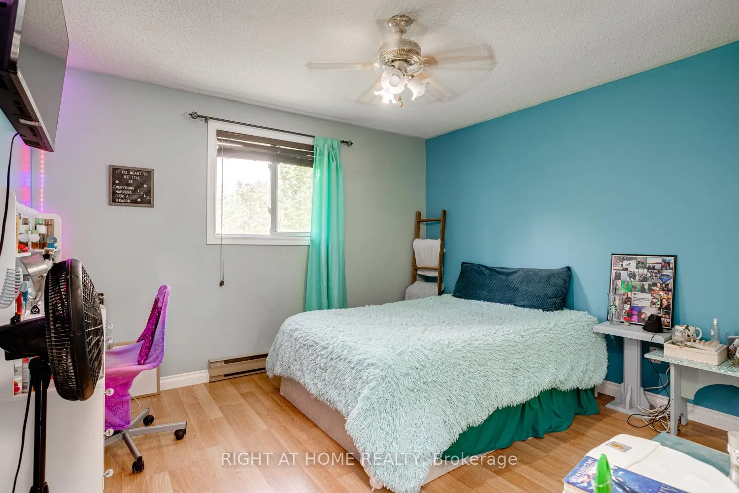 Photo 15 of 2903 Pine Point Road, Scugog, Port Perry — HOMEH