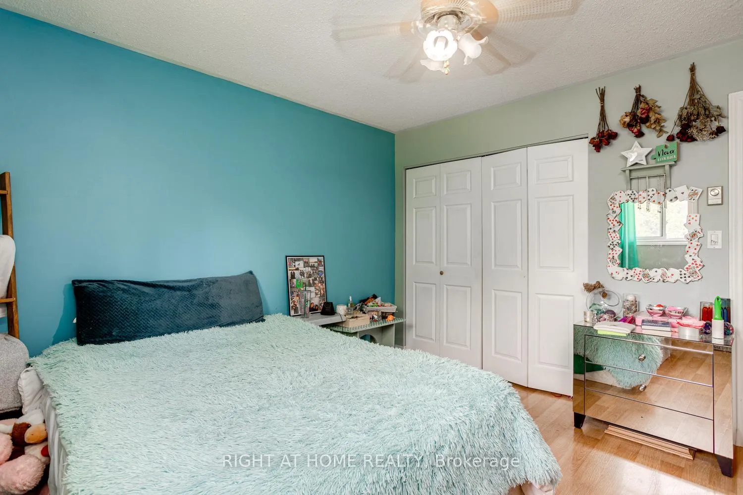 Photo 16 of 2903 Pine Point Road, Scugog, Port Perry — HOMEH