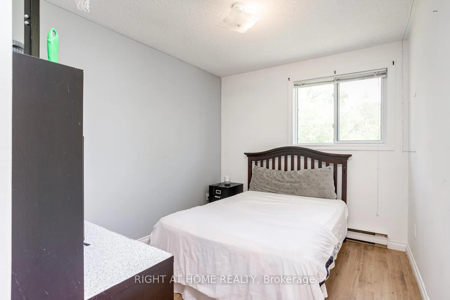 Photo 17 of 2903 Pine Point Road, Scugog, Port Perry — HOMEH