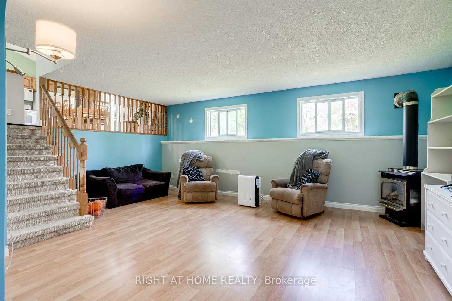 Photo 18 of 2903 Pine Point Road, Scugog, Port Perry — HOMEH