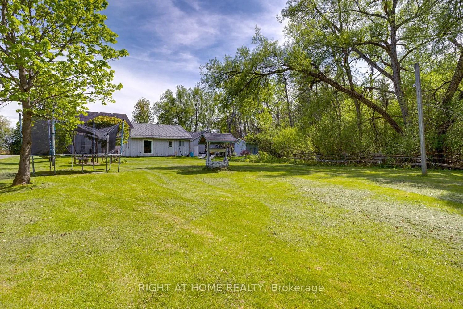 Photo 21 of 2903 Pine Point Road, Scugog, Port Perry — HOMEH