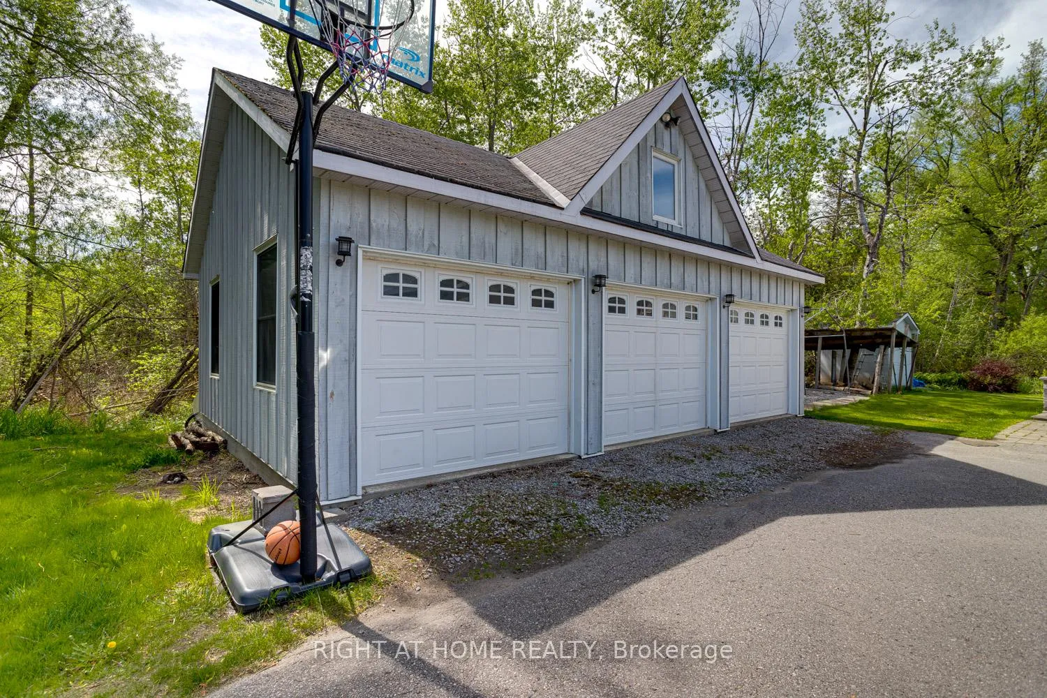 Photo 23 of 2903 Pine Point Road, Scugog, Port Perry — HOMEH