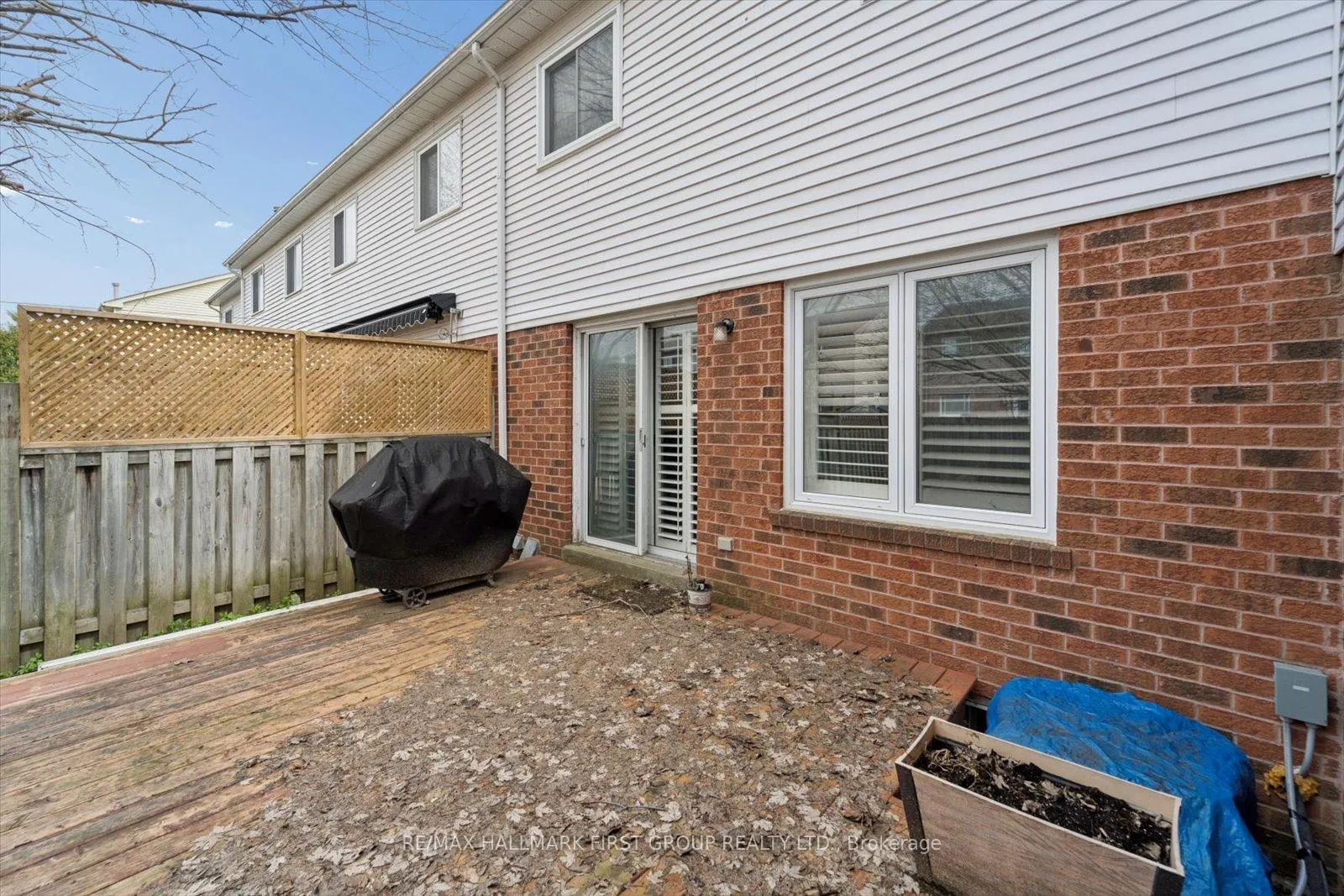 Photo 21 of 95 Vail Meadows Crescent, Clarington, Bowmanville — HOMEH