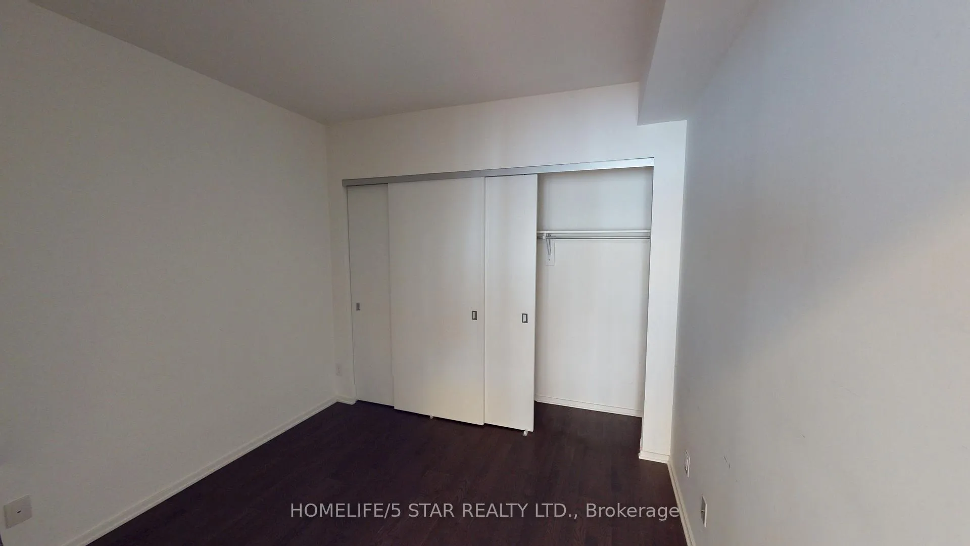 Photo 10 of Unit 4407, 1 Bloor Street E, Toronto, Church-Yonge Corridor — HOMEH