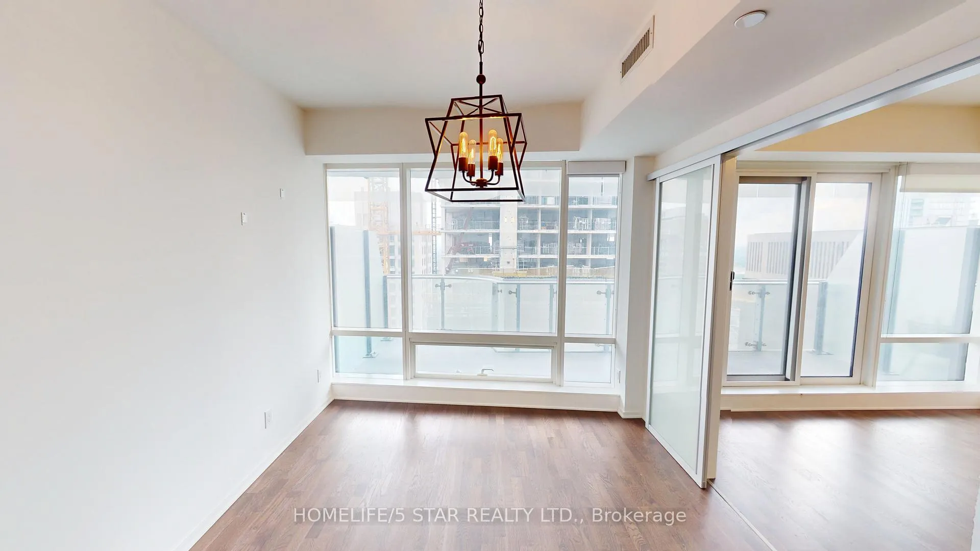 Photo 20 of Unit 4407, 1 Bloor Street E, Toronto, Church-Yonge Corridor — HOMEH