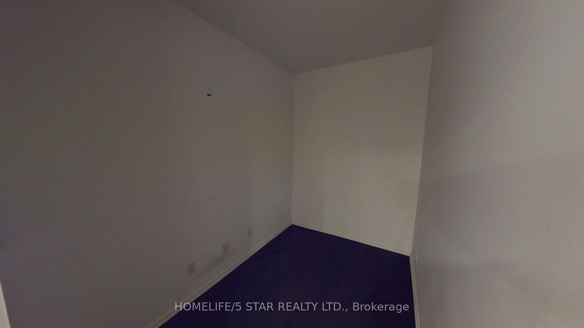 Photo 21 of Unit 4407, 1 Bloor Street E, Toronto, Church-Yonge Corridor — HOMEH