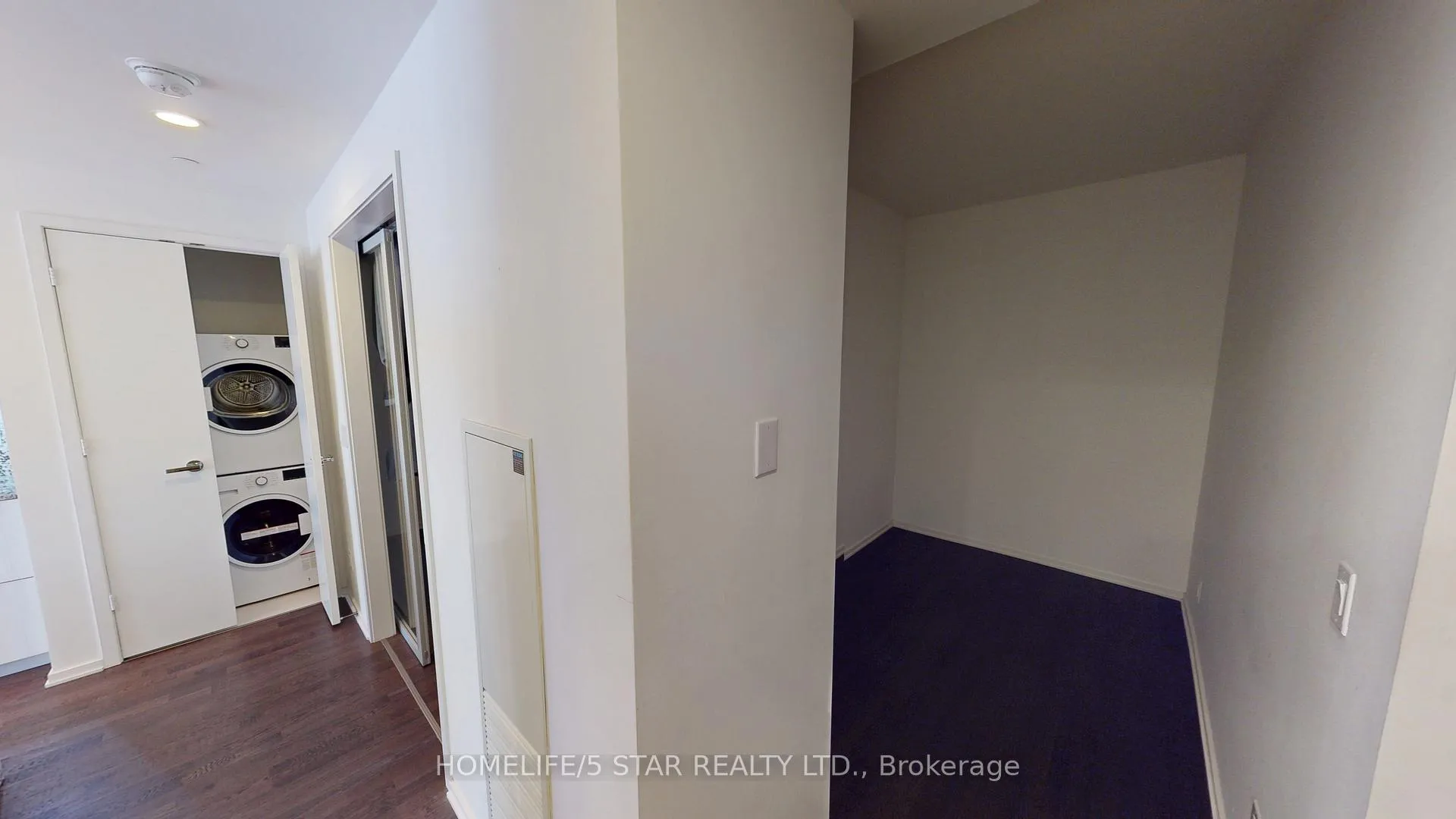 Photo 22 of Unit 4407, 1 Bloor Street E, Toronto, Church-Yonge Corridor — HOMEH