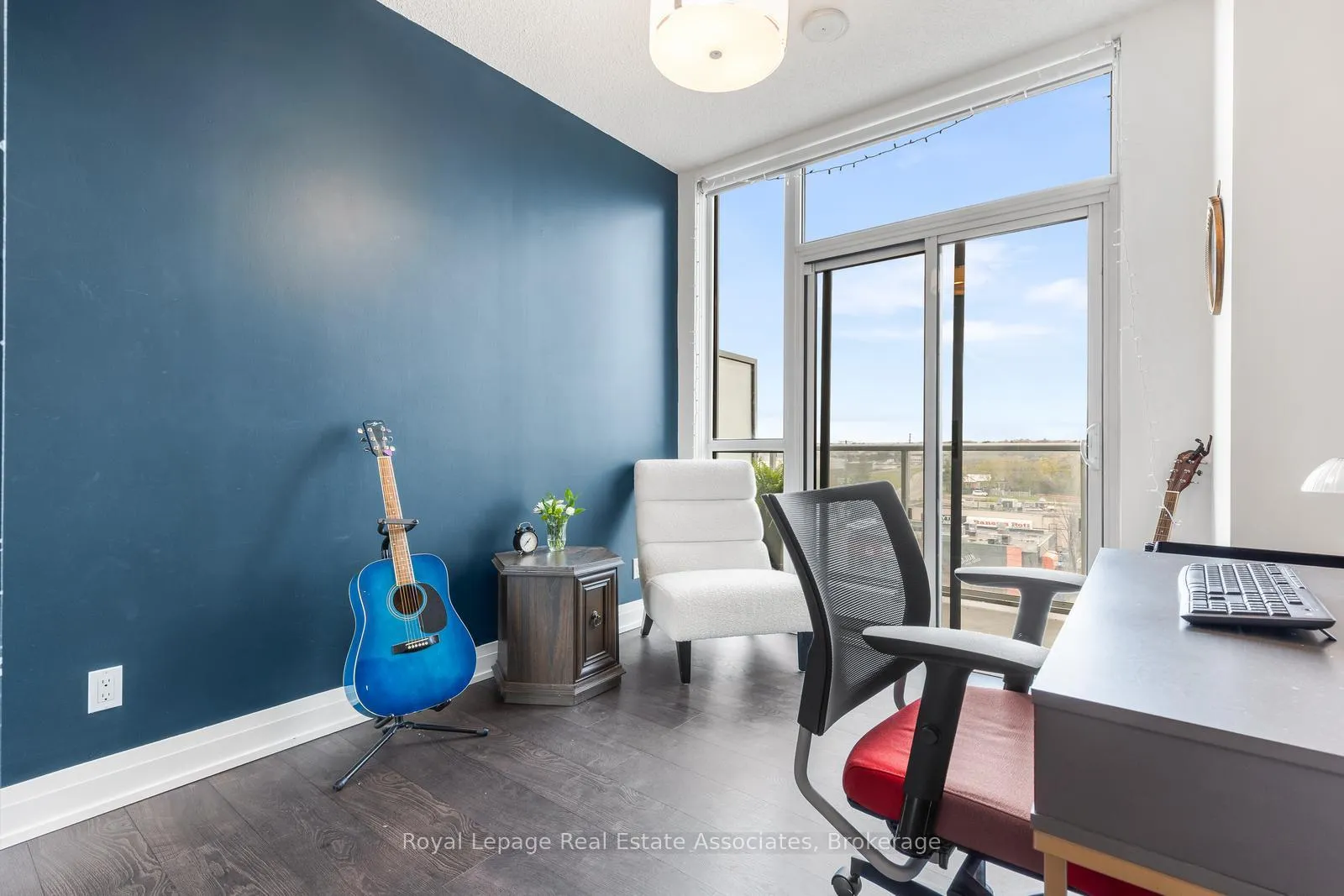 Photo 16 of Unit 503, 65 Speers Road, Oakville, Central — HOMEH