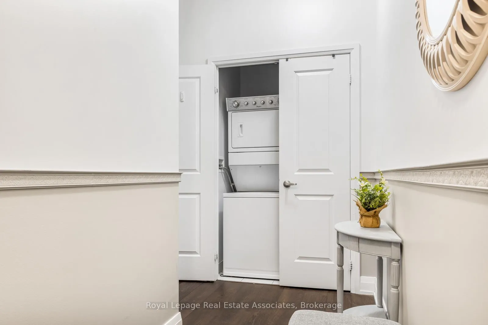 Photo 19 of Unit 503, 65 Speers Road, Oakville, Central — HOMEH