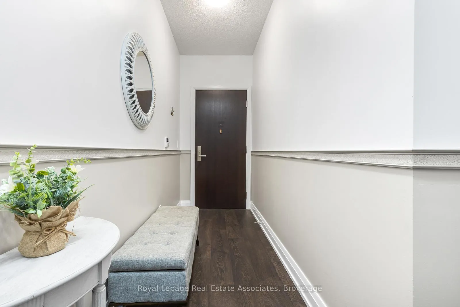 Photo 20 of Unit 503, 65 Speers Road, Oakville, Central — HOMEH